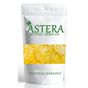 Astera 1 kg Sarı Safranlı Nöbet Şekeri