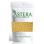 Astera 1 kg Soyulmuş Kabuksuz Darı