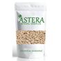 Astera 1 kg Soyulmuş Kabuksuz Yulaf İçi