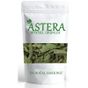 Astera 1 kg Stevia Kurusu