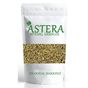 Astera 1 kg Tane Anason