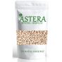 Astera 1 kg Tane Beyaz Karabiber