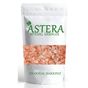 Astera 1 kg Tane Doğal Himalaya Tuzu