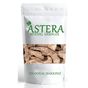 Astera 1 kg Tane Hazanbel