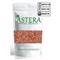 Astera 1 kg Tane Keten Tohumu