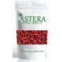 Astera 1 kg Tane Kırmızı Karabiber