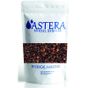 Astera 1 kg Tane Üzüm Çekirdeği