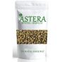 Astera 1 kg Tane Yeşil Karabiber