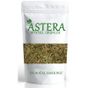 Astera 1 kg Tarhun Otu Kurusu
