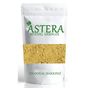 Astera 1 kg Toz Çoban Çantası Otu