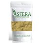 Astera 1 kg Toz Defne Yaprağı