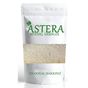 Astera 1 kg Toz Günlük Sakızı