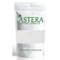 Astera 1 kg Toz Nöbet Şekeri