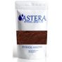 Astera 1 kg Toz Üzüm Çekirdeği