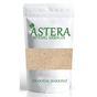 Astera 1 kg Toz Yeşil Kahve