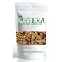 Astera 1 kg Udul Kahır