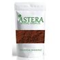 Astera 1 kg Üzerlik Tohumu