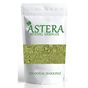 Astera 1 kg Yeşil Toz Kına