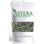 Astera 1 kg Yoğurt Otu