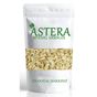 Astera 1 kg Yulaf Ezmesi