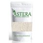 Astera 1 kg Yulaf Unu