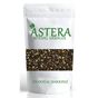 Astera 10 kg Siyah Darı