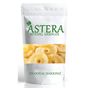 Astera 100 gr Ananas Kurusu