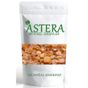 Astera 100 gr Arap Zamkı