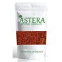 Astera 100 gr Aspir Tohumu