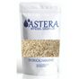 Astera 100 gr Beyaz Susam