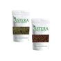 Astera 100 gr Biberiye + 25 gr Karanfil