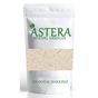 Astera 100 gr Burçak Unu
