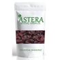 Astera 100 gr Cranberry