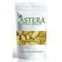Astera 100 gr Defne Yaprağı