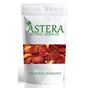 Astera 100 gr Domates Kurusu