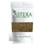 Astera 100 gr Fesleğen Kurusu