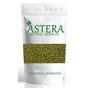 Astera 100 gr Glutensiz Maş Fasülyesi