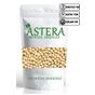 Astera 100 gr Glutensiz Soya Fasülyesi