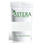 Astera 100 gr Glutensiz Tapyoka Nişastası