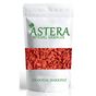 Astera 100 gr Gojiberry Üzümü