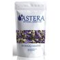 Astera 100 gr Gülhatmi Çiçeği Hatmi Çiceği