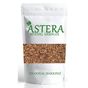 Astera 100 gr Kabuklu Susam