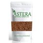 Astera 100 gr Kahvaltılık Zahter
