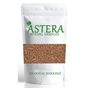 Astera 100 gr Kakaolu Pasta Süsü Granül