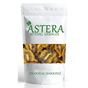 Astera 100 gr Kivi Kurusu