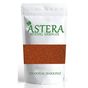 Astera 100 gr Kızarmış Patates Baharatı