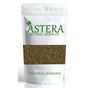 Astera 100 gr Kurutulmuş Mercan Köşk Otu