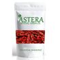 Astera 100 gr Kurutulmuş Zehir Acı Atom Biber