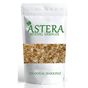Astera 100 gr Limon Kabuğu Kurusu