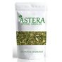 Astera 100 gr Maydanoz Kurusu